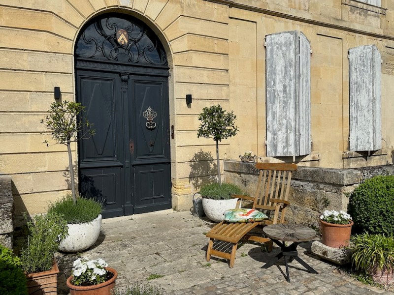 Our Home Purchase&nbsp;Timeline